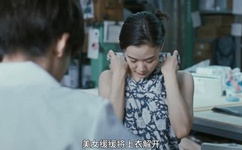 亚洲AV 日韩 国产 有码